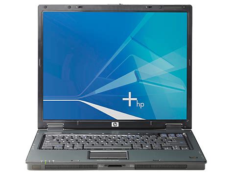 hp compaq notebook|Official HP® Drivers and Software Download .